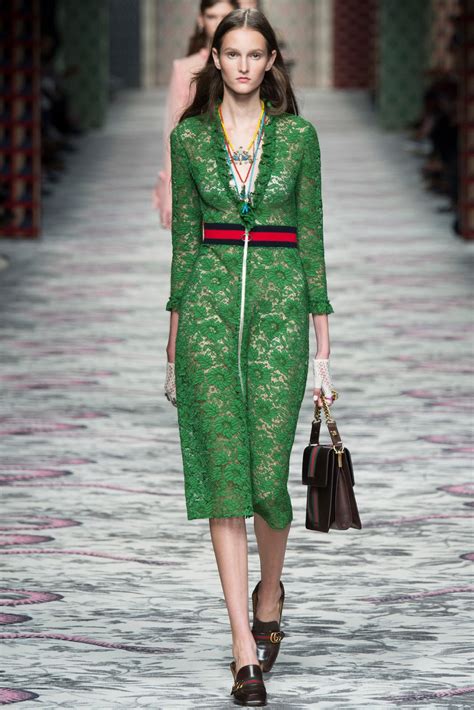 gucci womens clothing|female gucci outfits.